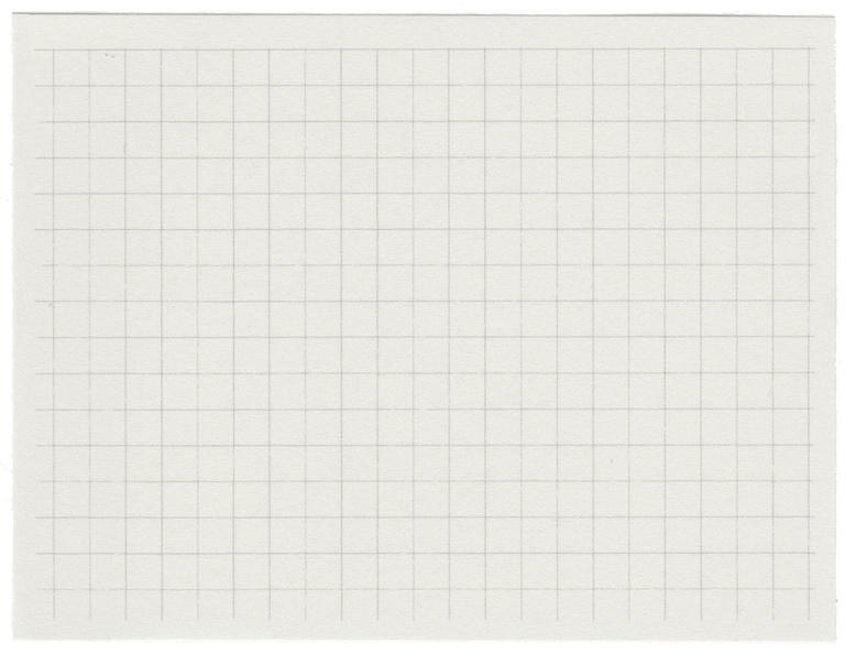 Sticky Note Paper Background 